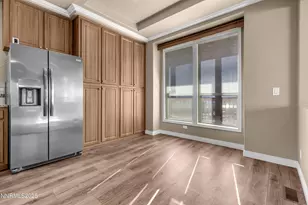 6275 Chimney Rd, Sun Valley, NV 89433 - Photo 7