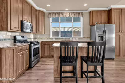 6275 Chimney Road, Sun Valley, NV 89433 - Photo 11