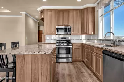 6275 Chimney Road, Sun Valley, NV 89433 - Photo 9