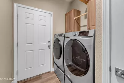 6275 Chimney Road, Sun Valley, NV 89433 - Photo 27