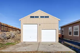 6275 Chimney Rd, Sun Valley, NV 89433 - Photo 29