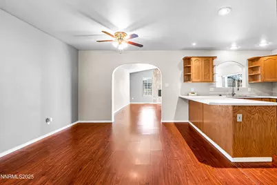 1834 Scott Street, Winnemucca, NV 89445 - Photo 13