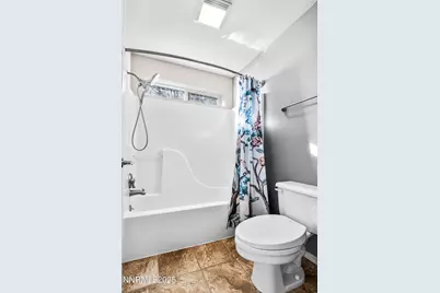 1834 Scott Street, Winnemucca, NV 89445 - Photo 41