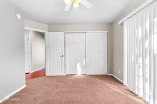 1834 Scott St, Winnemucca, NV 89445 - Photo 33