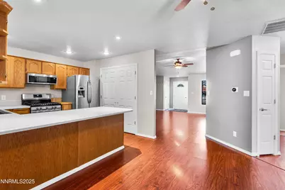 1834 Scott Street, Winnemucca, NV 89445 - Photo 9