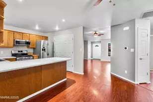 1834 Scott St, Winnemucca, NV 89445 - Photo 9