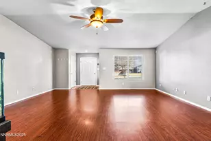 1834 Scott St, Winnemucca, NV 89445 - Photo 5