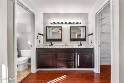 1834 Scott Street, Winnemucca, NV 89445 - Photo 23