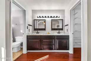 1834 Scott St, Winnemucca, NV 89445 - Photo 23