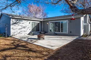 1834 Scott St, Winnemucca, NV 89445 - Photo 35