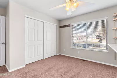1834 Scott Street, Winnemucca, NV 89445 - Photo 31