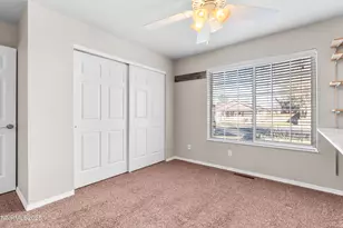 1834 Scott St, Winnemucca, NV 89445 - Photo 31