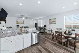 326 Redwall Ct, Dayton, NV 89403 - Photo 7