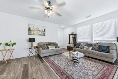 326 Redwall Court, Dayton, NV 89403 - Photo 5