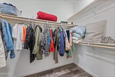 326 Redwall Court, Dayton, NV 89403 - Photo 17