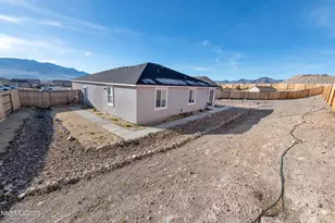326 Redwall Ct, Dayton, NV 89403 - Photo 25