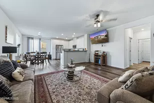 326 Redwall Ct, Dayton, NV 89403 - Photo 3