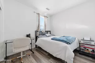 326 Redwall Ct, Dayton, NV 89403 - Photo 21