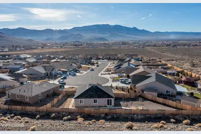 326 Redwall Court, Dayton, NV 89403 - Photo 27