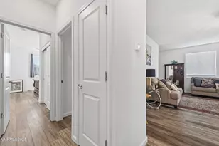 326 Redwall Ct, Dayton, NV 89403 - Photo 11
