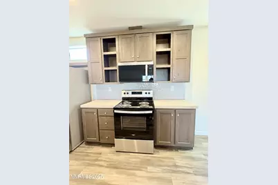 3135 Rawhide, Silver Springs, NV 89429 - Photo 13
