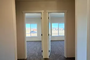 3135 Rawhide, Silver Springs, NV 89429 - Photo 21