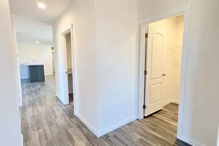 3135 Rawhide, Silver Springs, NV 89429 - Photo 23