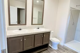 3135 Rawhide, Silver Springs, NV 89429 - Photo 5