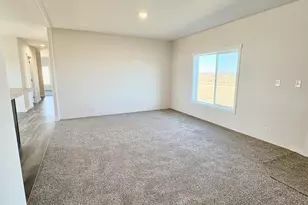 3135 Rawhide, Silver Springs, NV 89429 - Photo 17