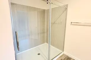 3135 Rawhide, Silver Springs, NV 89429 - Photo 7