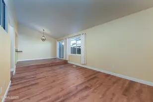 4220 Pheasant Dr, Carson City, NV 89701 - Photo 3