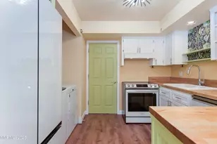 4220 Pheasant Dr, Carson City, NV 89701 - Photo 7