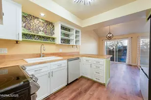 4220 Pheasant Dr, Carson City, NV 89701 - Photo 9