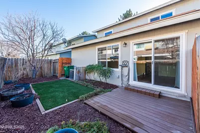 4220 Pheasant Drive, Carson City, NV 89701 - Photo 25