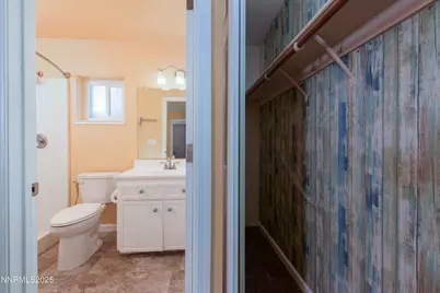 4220 Pheasant Drive, Carson City, NV 89701 - Photo 15
