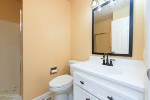4220 Pheasant Dr, Carson City, NV 89701 - Photo 17