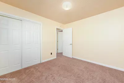 4220 Pheasant Drive, Carson City, NV 89701 - Photo 21