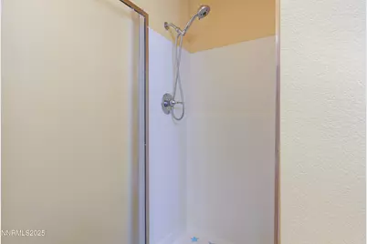 4220 Pheasant Drive, Carson City, NV 89701 - Photo 19