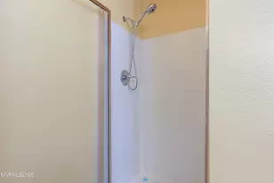 4220 Pheasant Dr, Carson City, NV 89701 - Photo 19