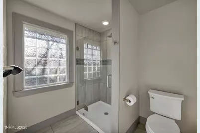 1215 Angels Camp Drive, Carson City, NV 89703 - Photo 31