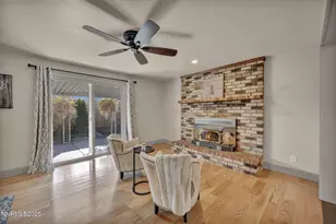 1215 Angels Camp Dr, Carson City, NV 89703 - Photo 23