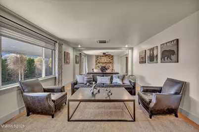 1215 Angels Camp Drive, Carson City, NV 89703 - Photo 17