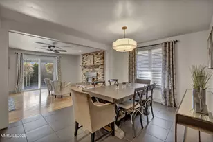 1215 Angels Camp Dr, Carson City, NV 89703 - Photo 21