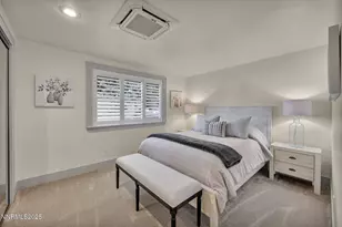 1215 Angels Camp Dr, Carson City, NV 89703 - Photo 25