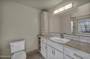 1215 Angels Camp Dr, Carson City, NV 89703 - Photo 33
