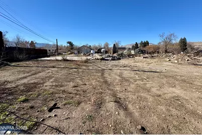 2090 Fife Drive, Reno, NV 89512 - Photo 1