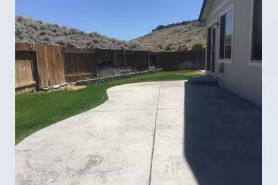 4608 S Desert Brush Court, Sparks, NV 89436 - Photo 5
