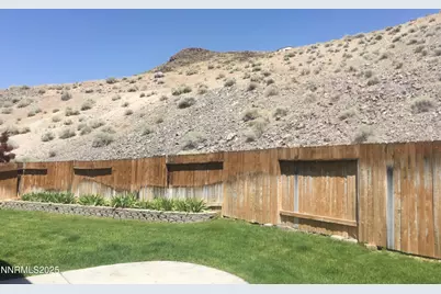 4608 S Desert Brush Court, Sparks, NV 89436 - Photo 3
