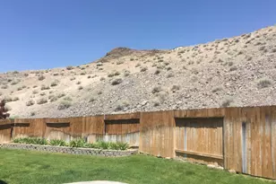 4608 S Desert Brush Ct, Sparks, NV 89436 - Photo 3