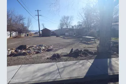 280 S Galena Street, Battle Mountain, NV 89820 - Photo 27